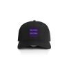 Icon Nylon Cap Thumbnail