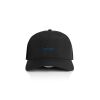 Icon Nylon Cap Thumbnail