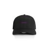 Icon Nylon Cap Thumbnail