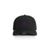 Icon Nylon Cap Thumbnail