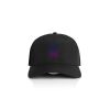 Icon Nylon Cap Thumbnail