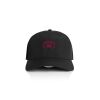 Icon Nylon Cap Thumbnail
