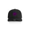 Icon Nylon Cap Thumbnail