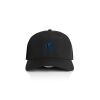 Icon Nylon Cap Thumbnail