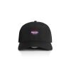Icon Nylon Cap Thumbnail