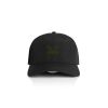 Icon Nylon Cap Thumbnail