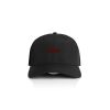 Icon Nylon Cap Thumbnail