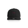 Icon Nylon Cap Thumbnail