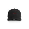 Icon Nylon Cap Thumbnail