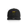 Icon Nylon Cap Thumbnail