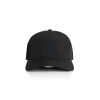 Icon Nylon Cap Thumbnail