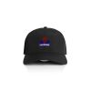 Icon Nylon Cap Thumbnail
