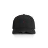 Icon Nylon Cap Thumbnail