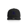 Icon Nylon Cap Thumbnail
