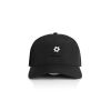 Icon Nylon Cap Thumbnail