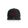 Icon Nylon Cap Thumbnail