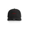 Icon Nylon Cap Thumbnail