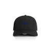 Icon Nylon Cap Thumbnail