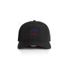 Icon Nylon Cap Thumbnail