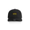 Icon Nylon Cap Thumbnail