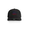 Icon Nylon Cap Thumbnail