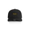 Icon Nylon Cap Thumbnail