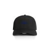 Icon Nylon Cap Thumbnail