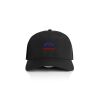 Icon Nylon Cap Thumbnail