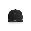 Icon Nylon Cap Thumbnail