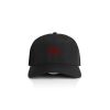 Icon Nylon Cap Thumbnail