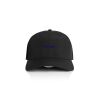Icon Nylon Cap Thumbnail