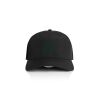 Icon Nylon Cap Thumbnail