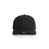 Icon Nylon Cap Thumbnail