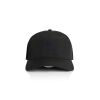 Icon Nylon Cap Thumbnail
