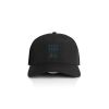 Icon Nylon Cap Thumbnail