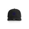 Icon Nylon Cap Thumbnail