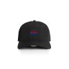 Icon Nylon Cap Thumbnail