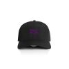 Icon Nylon Cap Thumbnail