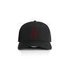 Icon Nylon Cap Thumbnail