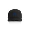 Icon Nylon Cap Thumbnail
