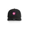Icon Nylon Cap Thumbnail