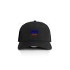 Icon Nylon Cap Thumbnail