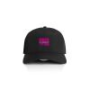 Icon Nylon Cap Thumbnail