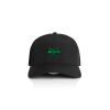 Icon Nylon Cap Thumbnail