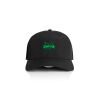 Icon Nylon Cap Thumbnail