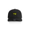 Icon Nylon Cap Thumbnail