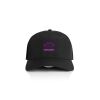 Icon Nylon Cap Thumbnail