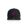 Icon Nylon Cap Thumbnail