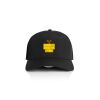 Icon Nylon Cap Thumbnail