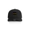 Icon Nylon Cap Thumbnail
